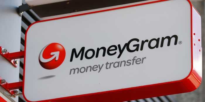 MoneyGram will allow customers to purchase bitcoin with cash at physical locations in partnership with ATM operator Coinme