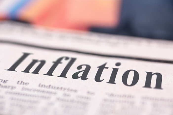 Here's why the spike in inflation in the US may worry markets in India ⁠— but experts say don’t panic yet