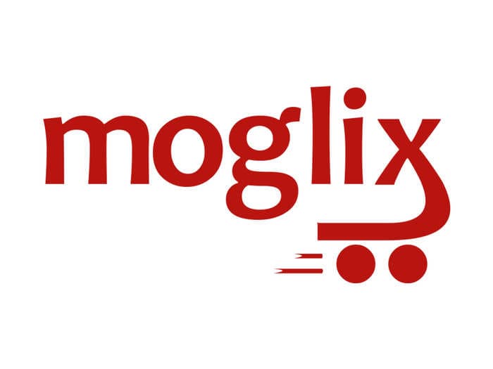 Ratan Tata-backed Moglix is the 13th unicorn from India this year