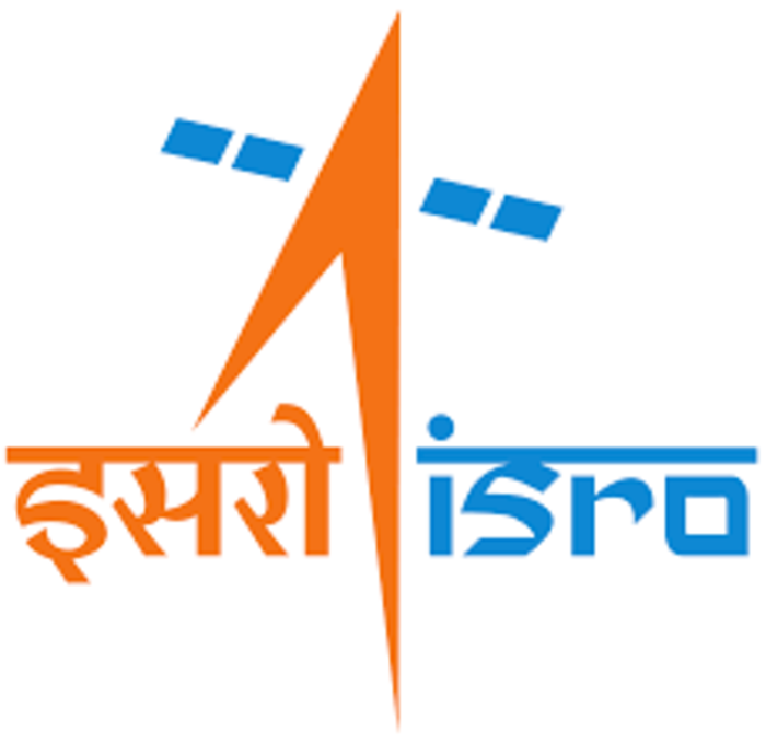 ISRO announces its decision to share technology to make portable medical oxygen concentrators developed by VSSC
