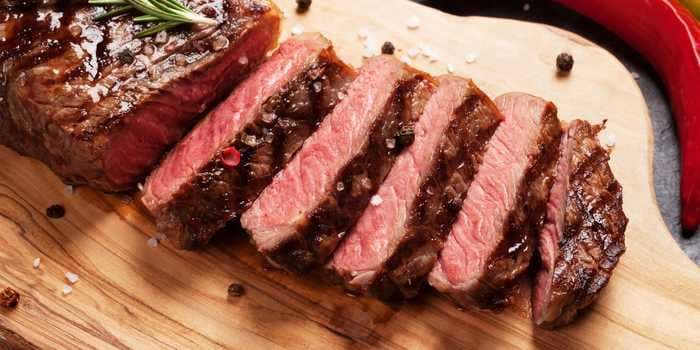 The 8 best steaks for grilling, plus 4 underrated cuts for those in the know