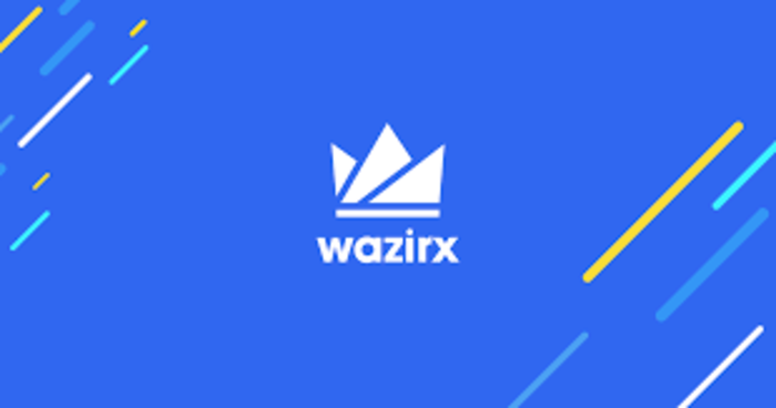 WazirX has listed Shiba Inu — here's everything you need to know about the said Dogecoin killer