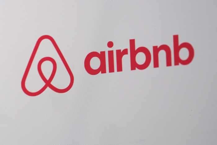 Airbnb is getting roasted by travelers complaining about extensive cleaning fees and rules