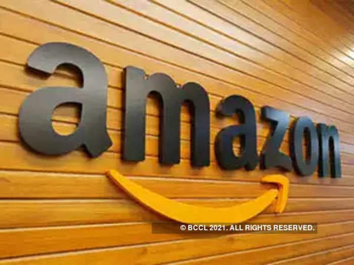 Amazon donates medical equipment worth $5 million to help India fight against COVID-19 surge