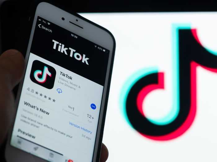 TikTok cracks down on abusive spam with a new tool that allows users to bulk delete comments