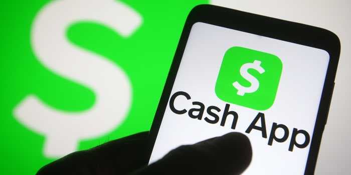 Is Cash App safe? Yes, but there are certain drawbacks to using it, and several ways to keep your money secure