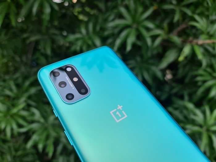 OnePlus Nord CE 5G release date, specifications and everything else we know so far