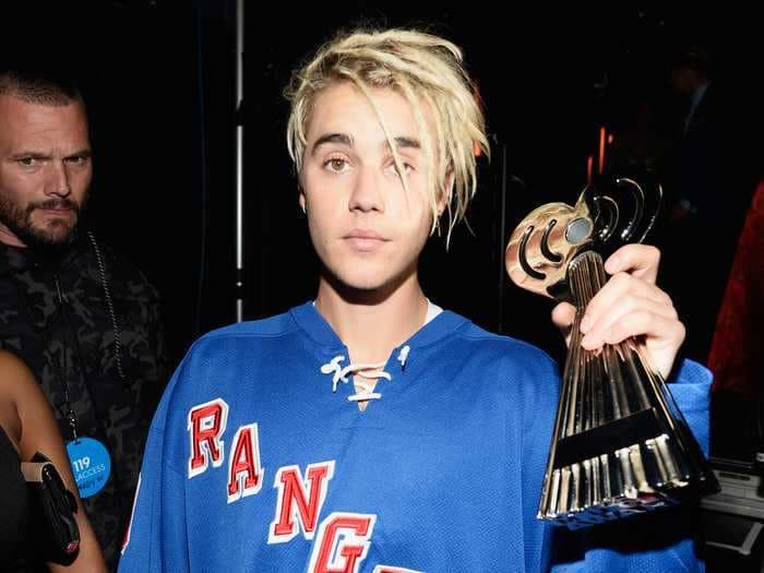 Justin Bieber has shaved his hair after being accused of cultural appropriation for a style resembling locs