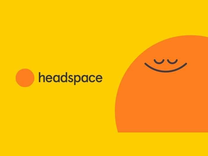 Headspace offers free subscriptions to Indian healthcare workers addressing rising levels of burnout, stress and fatigue