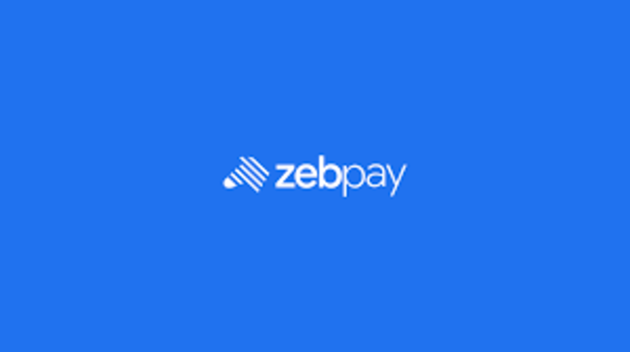 ZebPay launches first crypto-based lending platform in India