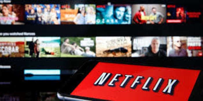 Best Netflix plan - Here’s how to pick the right plan for yourself