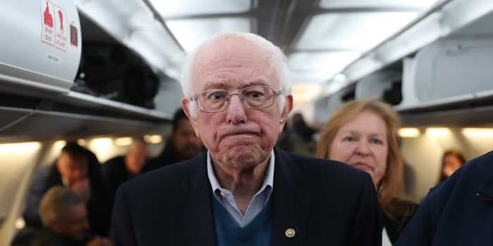 Bernie Sanders' hotel room must be kept at 60 degrees, have an extra blanket and a king-sized bed, according to his 'Senator Comfort Memo'