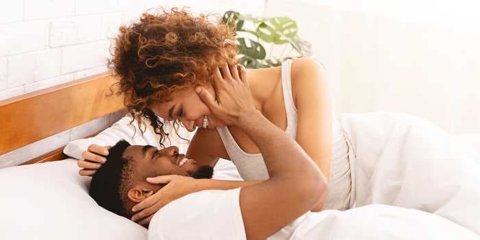 6 tips for safe and enjoyable period sex