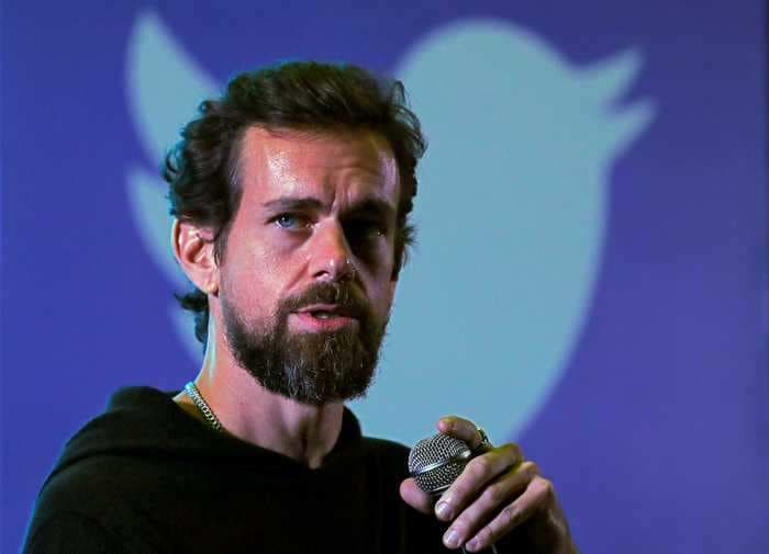 Twitter launches $3 monthly subscription service called Twitter Blue that allows users to undo tweets