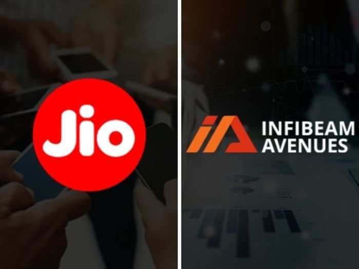 INTERVIEW: With a partner like Mukesh Ambani's Jio, Infibeam expects to hit $100 billion in online transactions in the next 5 years
