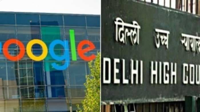 Google says Search 'wrongly classified' as a social media intermediary, files an appeal in Delhi High Court