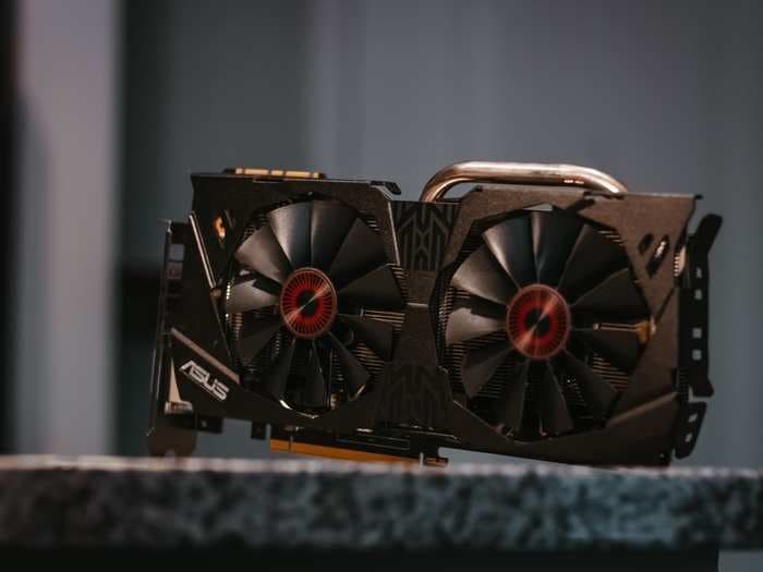 GPU prices are skyrocketing in India — this is how crypto miners and scalpers are making it worse