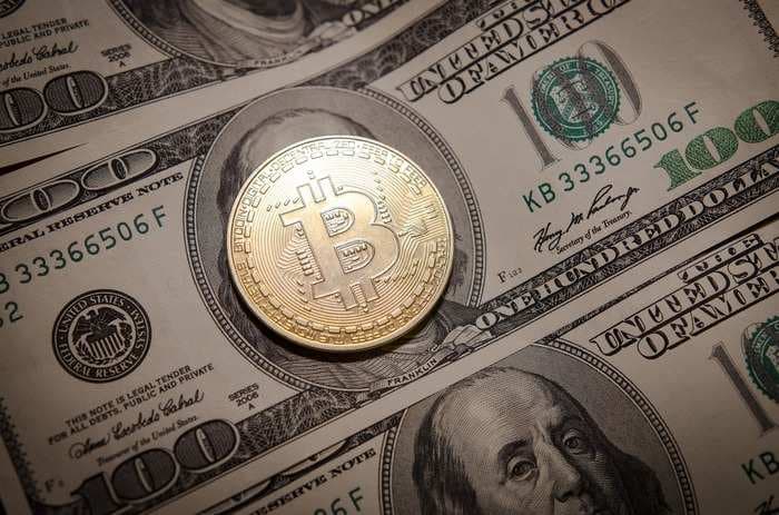 Here’s why El Salvador’s President is endorsing Bitcoin as a legal tender