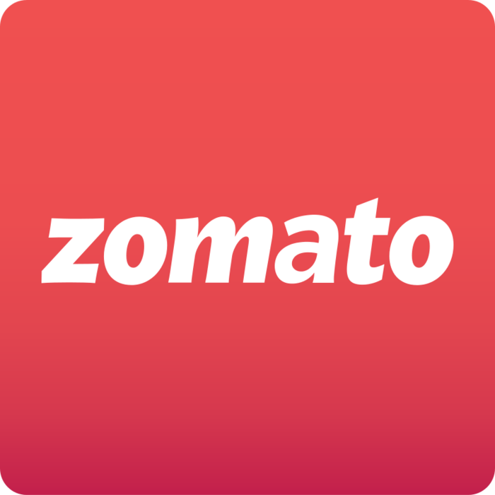 Food delivery firm Zomato elevates former CFO Akriti Chopra as co-founder, ahead of its IPO