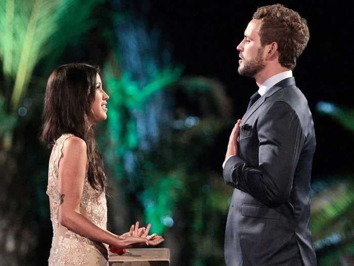 9 Bachelor Nation contestants who have crashed other seasons looking for love