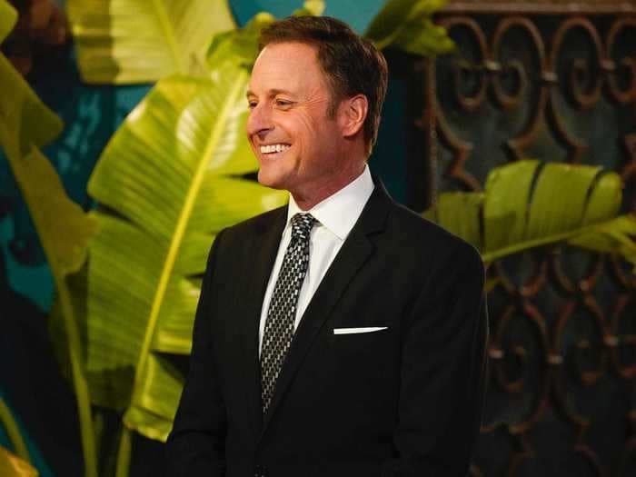 Every celebrity guest host of this season of 'Bachelor in Paradise' who's been announced so far