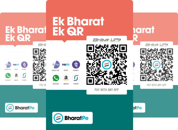 BharatPe acquires Payback India from American Express and ICICI Investments Strategic Fund