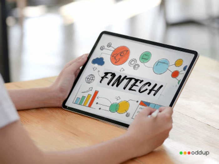 Fintech startup Niyo buys Bengaluru-based personal finance startup Index