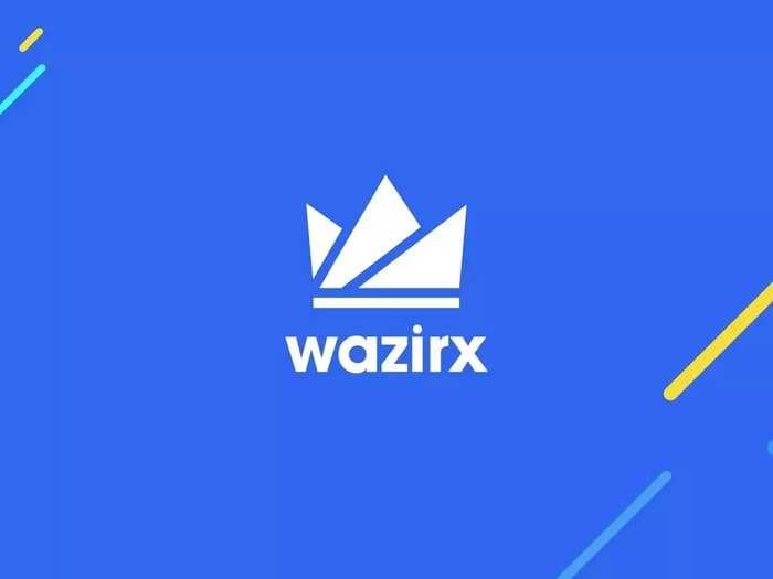 WazirX has been asked to explain ₹2,971 crore of crypto transactions allegedly used to launder money