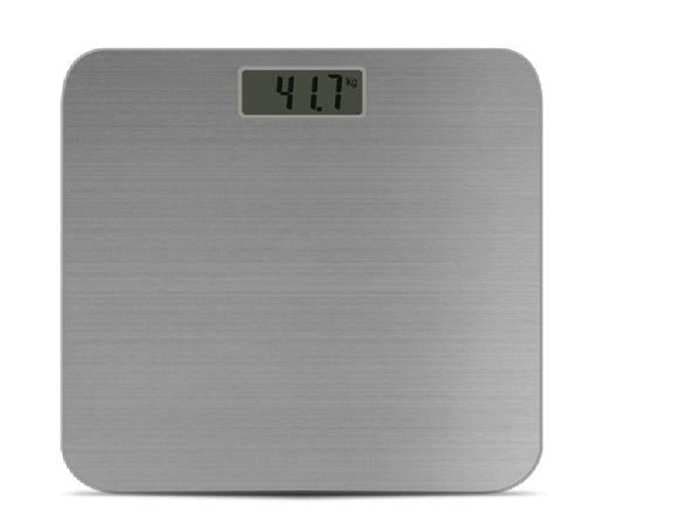 Best weighing machines for home