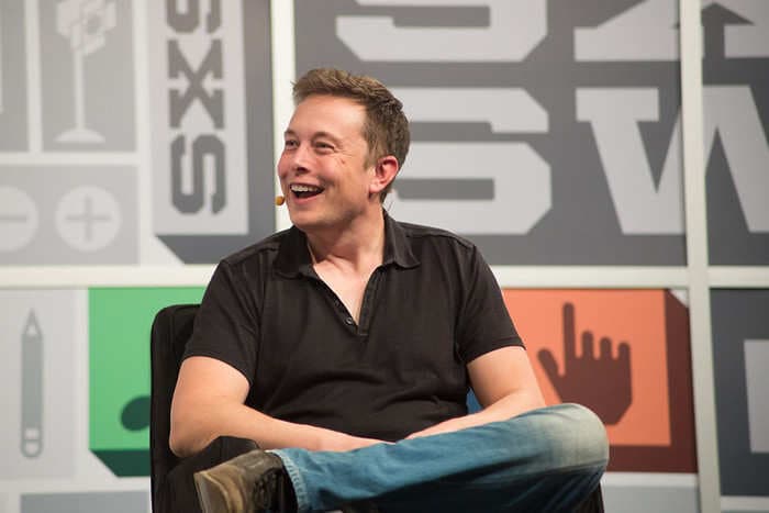 Bitcoin Mining Council has finally made its debut, confirms that Elon Musk would have no role in the organisation