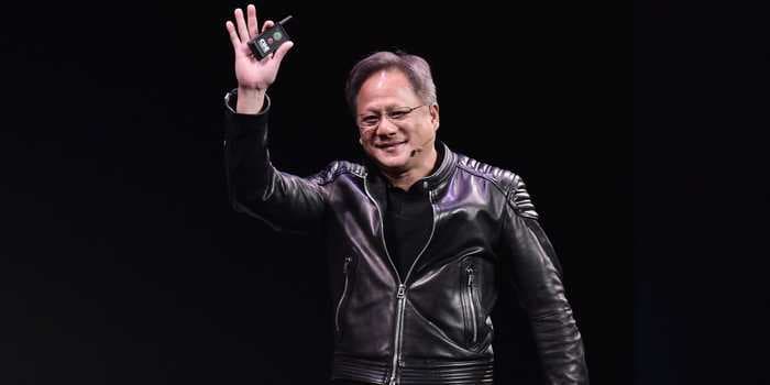 Nvidia CEO Jensen Huang talks about the value of ethereum, advances in crypto mining and the global semiconductor shortage in a recent interview. Here are the 10 best quotes.