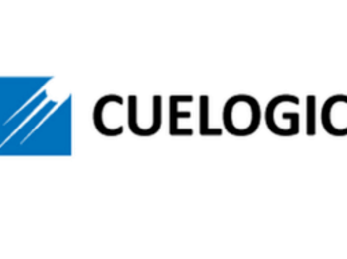 Larsen & Toubro Infotech to buy Pune-based digital engineering firm CueLogic