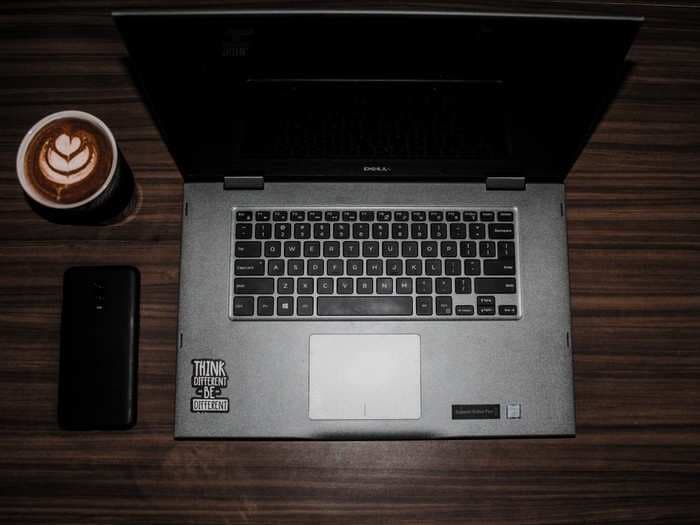 Portable multi-purpose laptop table