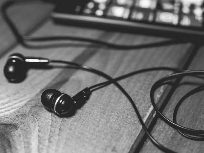 Best sound quality earphones for audiophiles