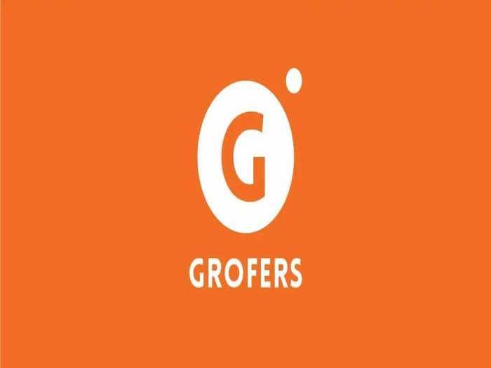 Grofers cofounder Saurabh Kumar exits, says he wants to ‘wander again’