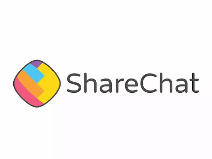Sharechat employees will make $19 million out of the latest ESOP plan, as growth spikes in the absence of TikTok