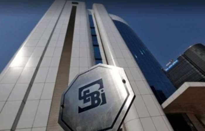 SEBI asks PNB Housing to halt ₹4,000 crore preferential issue of shares