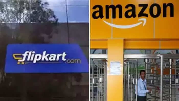 Amazon, Flipkart and other e-commerce platforms may not be able to do flash sales any more, if Indian government has its way