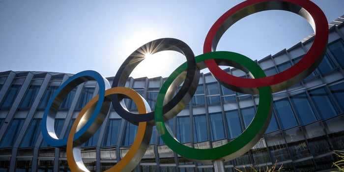 Tokyo Olympic official backtracks on allowing spectators to watch the games