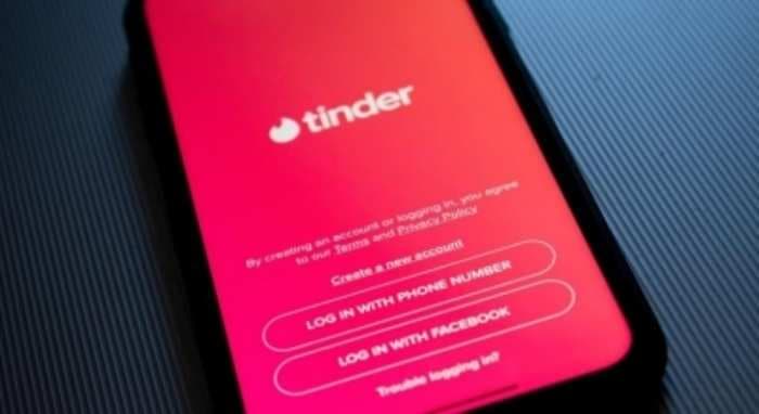 Dating app Tinder announces 'Hot Takes' that will let users chat before match