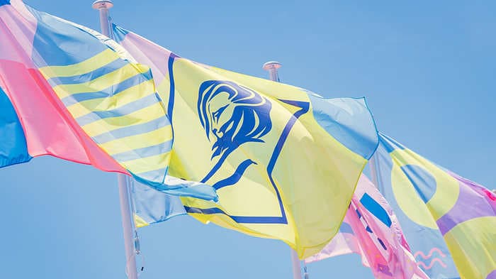 Cannes Lions 2021: On Day 3, India secures 21 shortlists