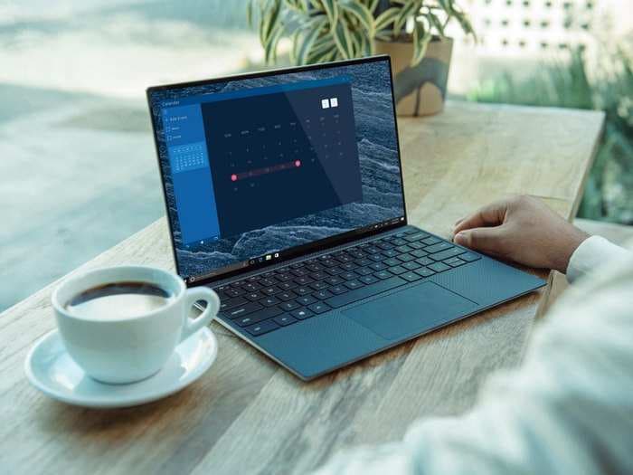 Best Intel Core i7 processor laptops in India for 2023
