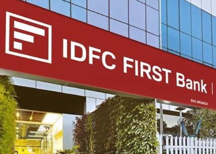 IDFC First Bank joins ICICI Bank, Yes Bank and others in stopping services to crypto companies, despite RBI's nudge to ignore its 2018 order