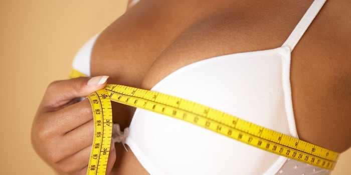 A guide to breast implants: What they cost, benefits, and what to expect from the procedure