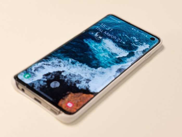 Best smartphones: Highest refresh rate phone in India for 2023