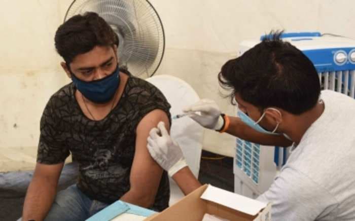 COVID-19: 50% of kids in Mumbai have coronavirus antibodies, says the city's municipal body