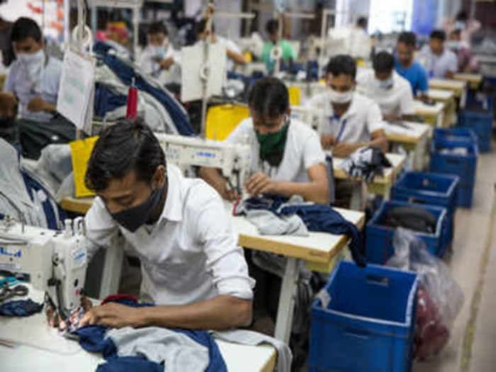 India needs to bring different solutions for MSMEs -- Business Insider’s MSME Exchange panelists highlight why