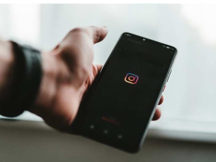 Instagram on its way to becoming a video and entertainment platform — ‘it's no more a photo-sharing app,’ says company chief