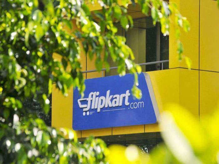 You can now make money from Flipkart by recommending your favourite products