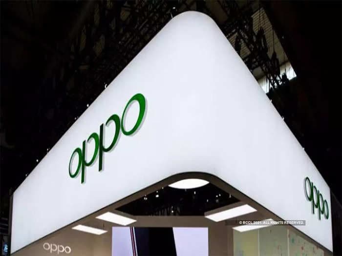 Oppo Reno 6, Reno 6 Pro with 5G to launch in India on July 14